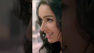 Download lagu Tu hi he mujko bata de ❤️। Ashiqui 2 । Shradha Kapoor। Ashiqui 2 song।#love#ashiqui2#songs#viral mp3