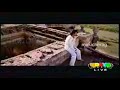 Gunavantha Hogu Hogu