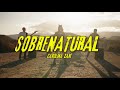 SOBRENATURAL