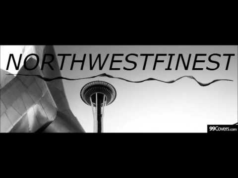 Ali Tomineek Cypher- RAW