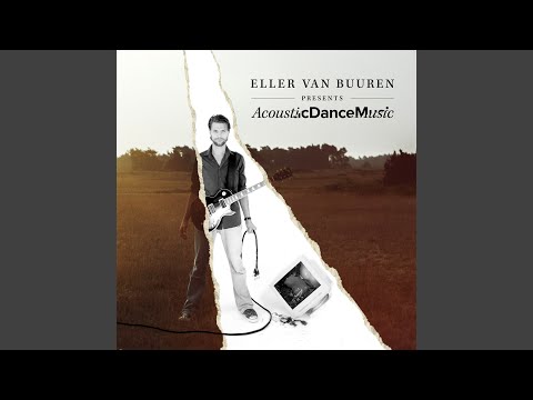 Feels So Good (feat. Nadia Ali)