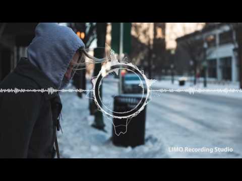 Thinkin About You - Cospe