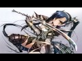 NIGHTCORE - Kirina the one - 