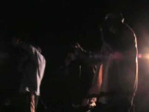 septimo fragmento feat saimon & natax (3parte)