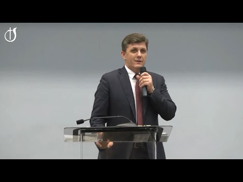 Duminica seara Nelu Brie - La proba focului (15.12.2019)