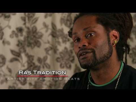 An Inside Look At Emotion Beats.