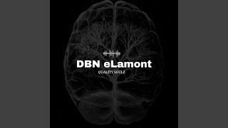 Dbn Elamont