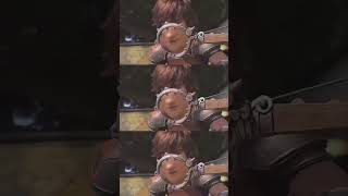 Download lagu 自己养了十年的傻龙,别人家的小白菜抛了媚眼就走了 mp3 Download lagu 自己养了十年的傻龙,别人家的小白菜抛了媚眼就走了 mp3