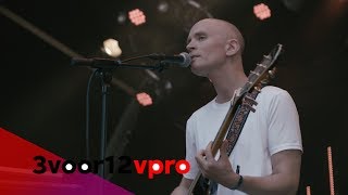 Jens Lekman - Live at Great Wide Open 2017