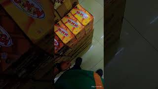 Download lagu story wa || Mangku purel ning karaokean mp3