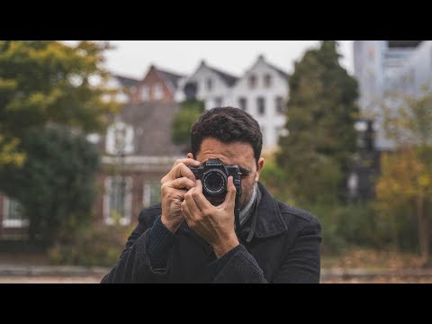 Cristóvam - Red Lights (feat. Mariana Domingues)