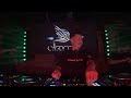 James Hurr Live at EGG London | Alleanza Showcase 2026