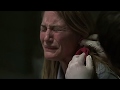 Jack saves Kate Warner from the bloodbath - 24 Season 2 - #Jackuary