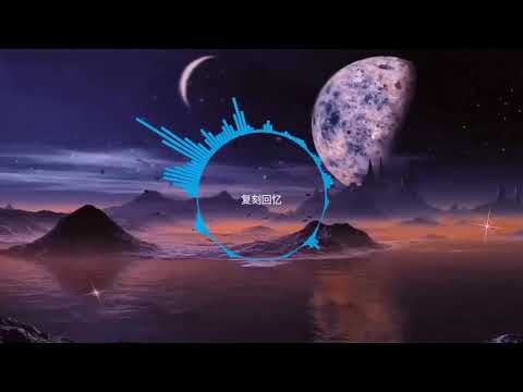 『纯音乐』pianoboy－复刻回忆