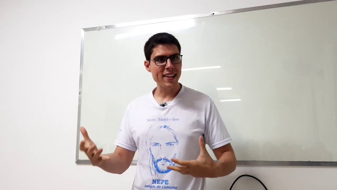 O talento celeste - Artur Valadares