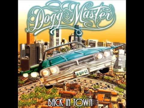 Dogg Master  Westside Effect