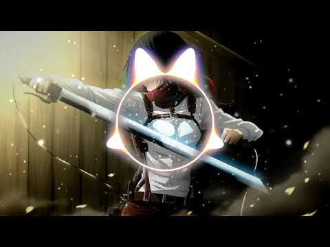 $atori Zoom x Ghostface Playa - BOMBAY(Bass Boosted)