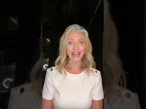 Miss Date Doctor Dating Coach London Couples Therapy ,Singles,Breakup,Psychotherapy,Relationship Counselling video.