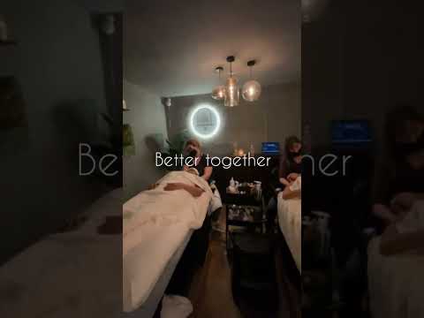 תמונה של A HEAD SPA ספא ראש