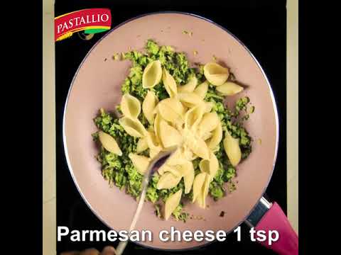 Yellow pastallio 500gm shell durum pasta, packaging type: pa...