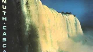 Azymuth - "Through The Window"