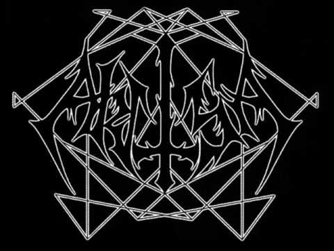 Akitsa - Celui Qui Est Sanspeur