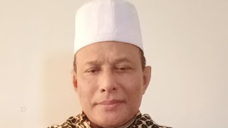 Download lagu Apa Itu Zikir Nafas mp3 Download lagu Apa Itu Zikir Nafas mp3