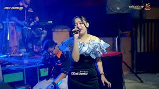 Download lagu Negoro Angin Ninditya Prarasti - AJISAKA JANDHUT - OWB AUDIO #negoroangin mp3 Download lagu Negoro Angin Ninditya Prarasti - AJISAKA JANDHUT - OWB AUDIO #negoroangin mp3