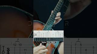Download lagu Nokia Tune is taken from the part of the song titled 'Gran Vals' created by Spanish guitarist mp3 Download lagu Nokia Tune is taken from the part of the song titled 'Gran Vals' created by Spanish guitarist mp3