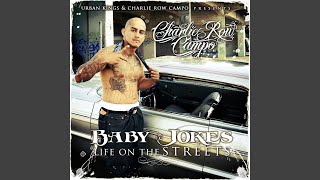 Don&#39;t Love You Anymore