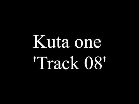 Track 08 - Kuta one #scumfam