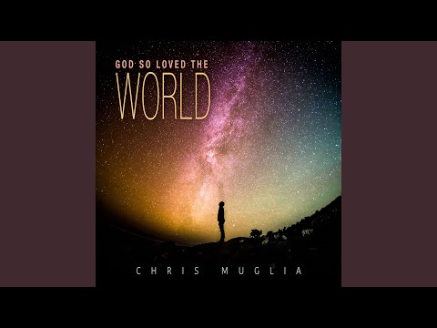 You Are Welcome Here