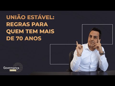 Capa do vídeo