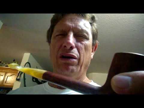 Home Grown Tobacco Doc's Ranch