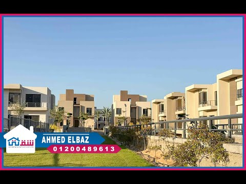 Property video thumbnail