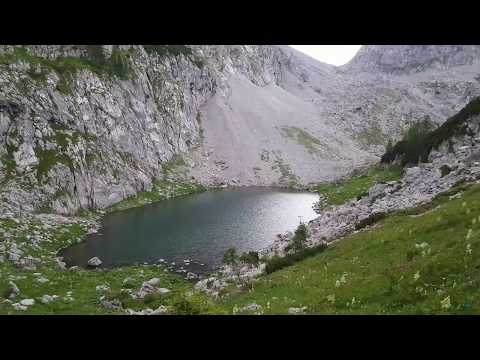 2018 0708 Schneibstein FHD