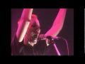 Eurythmics I've Got An Angel Live From Heaven 1983