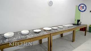 유튜브썸네일3