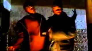 Lords Of The Underground - Psycho