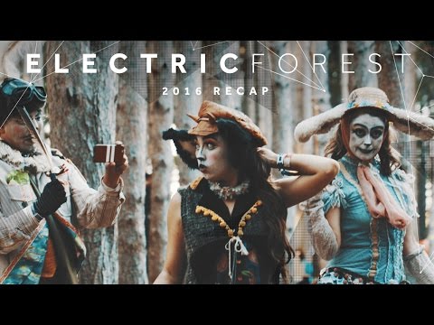 download lagu mp3 mp4 Electric Forest 2016, download lagu Electric Forest 2016 gratis, unduh video klip Electric Forest 2016