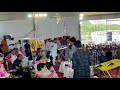 Nirmal Choudhary Bhopal Ke Jaat Mahakumbh Me