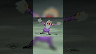 Download lagu Kekuatan Dari Dalam (The Power Within) Spongebob scene comparison mp3 Download lagu Kekuatan Dari Dalam (The Power Within) Spongebob scene comparison mp3