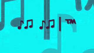 Borracho   Genitallica + Letra