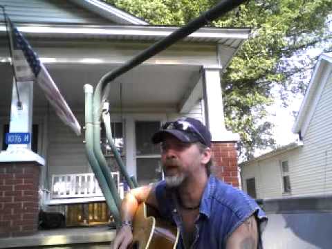 Fighting for You - Pirates Of The Mississippi