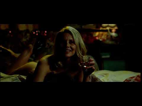 Mesrine Parte 1: Instinto De Muerte - Tráiler VE