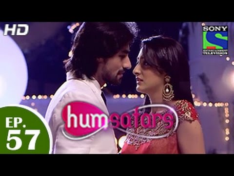 download lagu mp3 mp4 Humsafars 19th December 2014, download lagu Humsafars 19th December 2014 gratis, unduh video klip Humsafars 19th December 2014