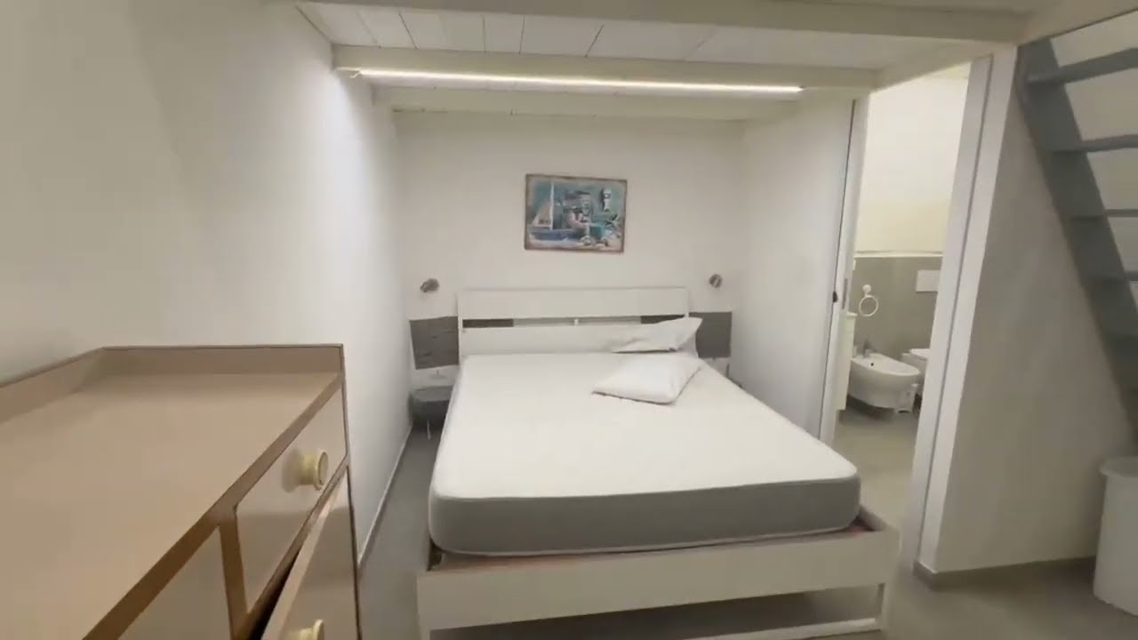 Casa Indipendente - Video