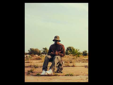 Alprazolam - Dontcryforhoes Feat. @OgHeatzbaby