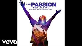 Seal - Mad World (From “The Passion: New Orleans” Television Soundtrack / Audio)