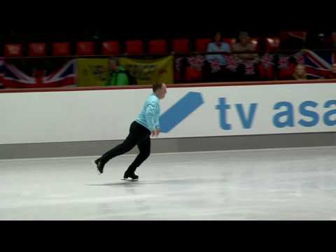 Bradley Ready-Silver Men II-2016 Oberstdorf